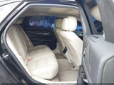 Cadillac Xts Luxury 2G61P5S33D9150493 снимка