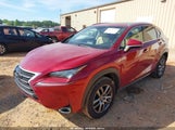 Lexus Nx 200T JTJBARBZ3G2054572 снимка