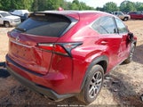 Lexus Nx 200T JTJBARBZ3G2054572 снимка