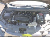 Chevrolet Sonic Lt Auto 1G1JC5SH2G4138503 снимка