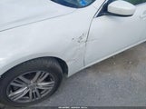 Infiniti G25X JN1DV6AR6BM450608 снимка