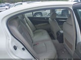 Infiniti G25X JN1DV6AR6BM450608 снимка