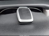 Hyundai Tucson Sel 5NMJF3AE3NH123586 photo