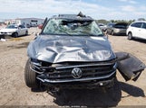 Volkswagen Tiguan 2.0T Se R-Line Black 3VVCB7AXXRM212413 photo
