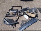 Volkswagen Tiguan 2.0T Se R-Line Black 3VVCB7AXXRM212413 снимка
