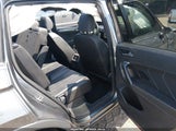 Volkswagen Tiguan 2.0T Se R-Line Black 3VVCB7AXXRM212413 photo