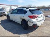 Subaru Crosstrek Sport JF2GTHRC6MH249882 fotografie