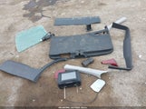 GMC Acadia Slt-1 1GKKNMLS2HZ246929 снимка
