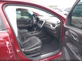 GMC Acadia Slt-1 1GKKNMLS2HZ246929 снимка