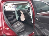 GMC Acadia Slt-1 1GKKNMLS2HZ246929 снимка