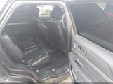 Ford Explorer Xlt 1FM5K7D89KGA39894 fotografie