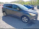 Ford Escape Se 1FMCU0G7XFUB78600 снимка