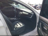 BMW 528I WBAXG5C59DDY32821 снимка