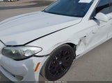 BMW 528I WBAXG5C59DDY32821 снимка