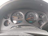 Chevrolet Tahoe Lt 1GNSKBE0XDR124518 снимка