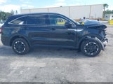 Kia Sorento S 5XYRLDJC8RG292373 снимка