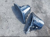 Kia Sorento S 5XYRLDJC8RG292373 снимка