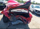 Mazda Mazda6 Sport JM1GL1U53H1120429 снимка