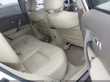 Infiniti Fx35 JNRAS08U98X104799 photo