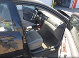Toyota Corolla Le 1NXBR32EX8Z994567 снимка