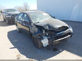 Toyota Corolla Le 1NXBR32EX8Z994567 снимка