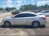 Nissan Altima 2.5 S 1N4AL3AP7GN320377 снимка