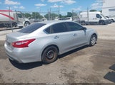 Nissan Altima 2.5 S 1N4AL3AP7GN320377 снимка