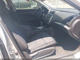 Nissan Altima 2.5 S 1N4AL3AP7GN320377 снимка
