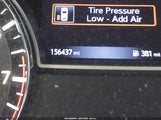 Nissan Altima 2.5 S 1N4AL3AP7GN320377 снимка