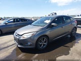 Ford Focus Se 1FADP3K26EL179508 fotografie