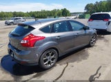 Ford Focus Se 1FADP3K26EL179508 снимка