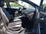 Ford Focus Se 1FADP3K26EL179508 снимка