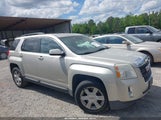 GMC Terrain Slt-1 2GKALSEK2E6333076 photo