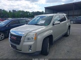 GMC Terrain Slt-1 2GKALSEK2E6333076 photo