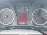 GMC Terrain Slt-1 2GKALSEK2E6333076 photo