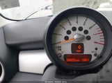 Mini Cooper Clubman WMWZF3C54BT188163 снимка