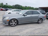 Mercedes-Benz E 350 4Matic WDDHF8HB9AA210040 снимка