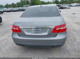Mercedes-Benz E 350 4Matic WDDHF8HB9AA210040 снимка
