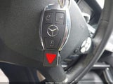 Mercedes-Benz E 350 4Matic WDDHF8HB9AA210040 снимка