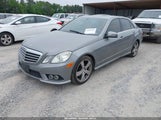 Mercedes-Benz E 350 4Matic WDDHF8HB9AA210040 снимка