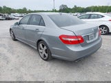 Mercedes-Benz E 350 4Matic WDDHF8HB9AA210040 снимка