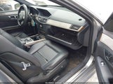Mercedes-Benz E 350 4Matic WDDHF8HB9AA210040 снимка