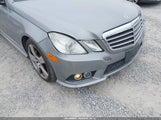 Mercedes-Benz E 350 4Matic WDDHF8HB9AA210040 снимка
