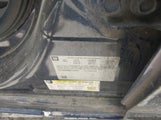 Chevrolet Malibu Lt 1G1ZD5EB6A4128751 снимка