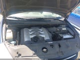 Kia Sedona Ex/Lx KNDMB233866054178 fotografie