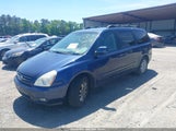 Kia Sedona Ex/Lx KNDMB233866054178 photo