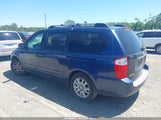 Kia Sedona Ex/Lx KNDMB233866054178 photo