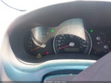 Kia Sedona Ex/Lx KNDMB233866054178 photo