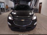 Chevrolet Equinox Lt 2GNFLFEK4G6334362 снимка