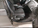 Chevrolet Equinox Lt 2GNFLFEK4G6334362 снимка